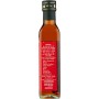 Monini Condimento a base di Olio Extra Vergine Aromatizzato Peperoncino - 250 ml