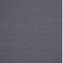 Douceur d’Intérieur, copripiumino matrimoniale 260 x 240 cm, 57 fili, in lino, grigio topo