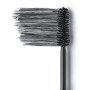 L'Oréal Paris MakeUp Cofanetto Idea Regalo Donna Occhi, Mascara Volumizzante Paradise, Eyeliner Super Mat-Matic, Nero