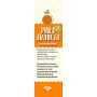Cuore di Frutta Succo Biologico di Arancia Bionda di Sicilia - 12 bottiglie da 250ml