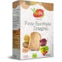 Vivibio Fette Biscottate Integrali - 200 g