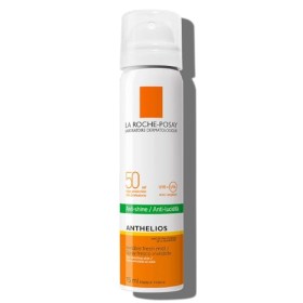 la Roche Posay Anthelios SPF50 Spray Fresco - 75 ml