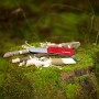 Theo Klein 2805 - Victorinox Coltellino Svizzero