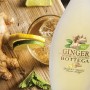 Bottega Ginger Liquore - 500 ml