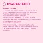Veet Easywax Roll-On Scaldacera Elettrico