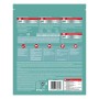Purina One DC Sterilcat - Cibo secco per gatti sterilizzati, Manzo e Frumento, 800g, 8 Pezzi