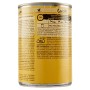 Pedigree Straccetti in Salsa con Pollo e Verdure Lattina 400 g - Cibo per Cane - 24 Lattine