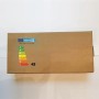 Topmo-plus Spot da parete a LED da 24W lampade esterne Applique in alluminio/PC IP65 impermeabile/Osram SMD lampadina Terrazza/G