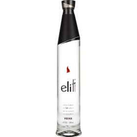 Stolichnaya Elit
