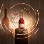 Remy Martin Accord Reale Cognac - 700 ml