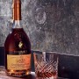 Remy Martin Accord Reale Cognac - 700 ml