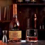 Remy Martin Accord Reale Cognac - 700 ml