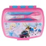 Disney Frozen 17909 - Contenitore per il cibo