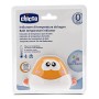 Chicco Termometro Balena