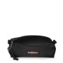 Eastpak Benchmark Single Astuccio, 21 cm, Nero (Black)