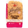 Garofalo Casarecce senza Glutine, 400g