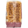 Garofalo Casarecce senza Glutine, 400g