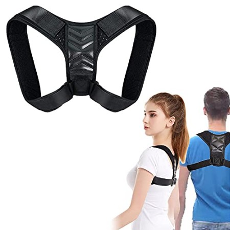 DIMJ Porta Trucchi da Viaggio, Borsa Trucco Professionale Beauty Case da Viaggio Impermeabile Portatile Borsa per Cosmetici per 