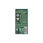 Vape Derm Scudo Attivo Spray Repellente Multi Insetto, 100ml