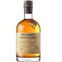 Monkey 47 Shoulder Blended Whisky - 700 ml
