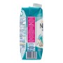 Nestlé Nidina OPTIPRO 1 HM-O Latte Liquido per Lattanti (dalla nascita), 12 Brick da 500 ml
