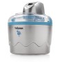 Tristar YM-2603 Gelatiera