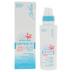 Bionike Defence Sun Baby Latte Lenitivo Doposole - 125 ml