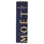 Champagne Nectar Impérial Moët & Chandon - Astuccio, 750 ml