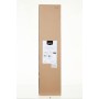 AmazonBasics, ventilatore a torre, portatile, a 3 velocità, rotante, con timer, 45 W