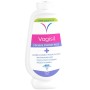Vagisil Polvere Protect Plus all'amido di mais. Assorbe 25 volte più del talco. 100g