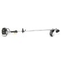 Alpina 286220000/13 Decespugliatore TB 320, 900 W, 43 cm