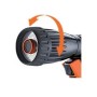 Claber 95650000 Lance, Nero