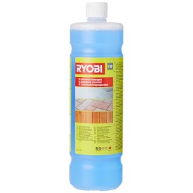 Ryobi RAC733 idropulitrice detergente