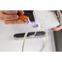 BONDIC® Starter Plus Adesivo Ultraforte UV Sistema di Riparazione Ultraforte