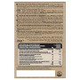 Probios Frollini Cacao e Nocciole Bio - Senza Zuccheri - Confezione da 6 x 200 g