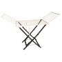 House & Style 7041 Stendibiancheria in plastica, Bianco, 100 x 170 x 115 cm
