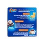 Dietor - My Dietor Dolcificante 12 Box da 40 Bustine, Senza Glutine, 100% Made in Italy