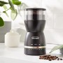 De'Longhi KG49 macinacaffè