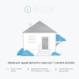 Ti presentiamo Ring Alarm | Kit da 5 pezzi, da Amazon - Sistema per la sicurezza domestica con monitoraggio assistito (opzionale