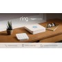 Ti presentiamo Ring Alarm | Kit da 5 pezzi, da Amazon - Sistema per la sicurezza domestica con monitoraggio assistito (opzionale