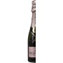 Moet & Chandon Rose Imperial Champagne, 200 ml