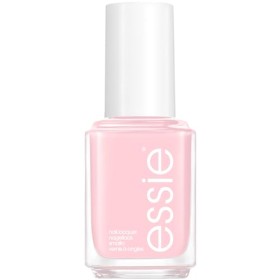 Essie Smalto a Lunga Tenuta dal Risultato Professionale Nudi e Rosa, 15 Sugar Daddy