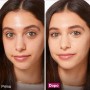 Maybelline New York Correttore Liquido Il Cancella Età, con Bacche di Goji e Haloxyl, Copre Occhiaie e Piccole Rughe, 03 Fair, 