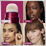Maybelline New York Correttore Liquido Il Cancella Età, con Bacche di Goji e Haloxyl, Copre Occhiaie e Piccole Rughe, 03 Fair, 
