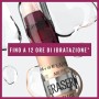 Maybelline New York Correttore Liquido Il Cancella Età, con Bacche di Goji e Haloxyl, Copre Occhiaie e Piccole Rughe, 03 Fair, 