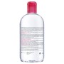 Bioderma Sensibio H2O Acqua Micellare Pelli Sensibili - 500 ml