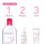 Bioderma Sensibio H2O Acqua Micellare Pelli Sensibili - 500 ml