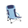 BRUNNER 0404148N.C57 Spiaggina Bula, Blu/Azzurro, Universale