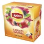 Lipton Tea 5 Frutta Rouges - 5 Frutti rossi