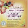 Lipton Tea 5 Frutta Rouges - 5 Frutti rossi